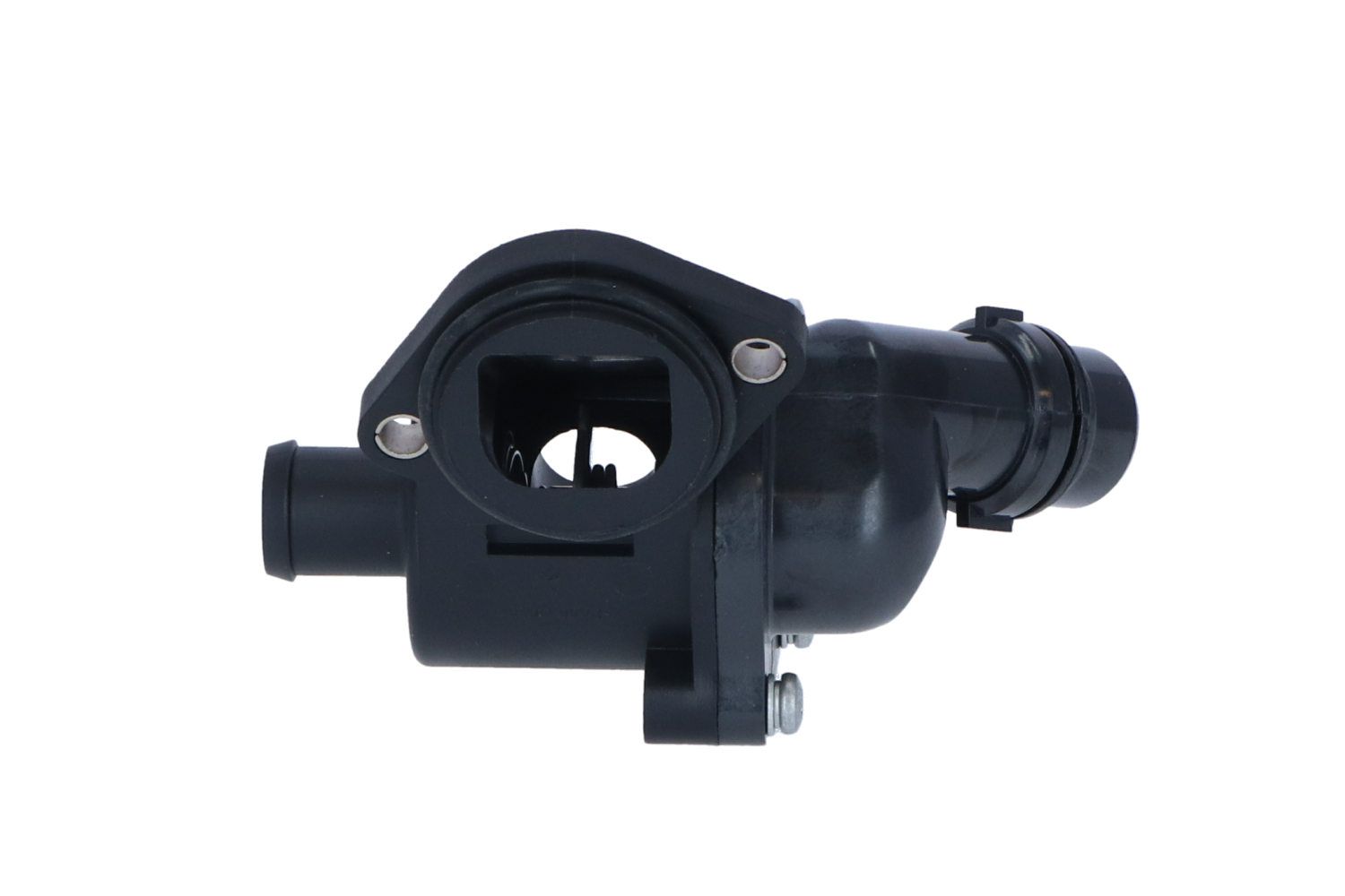MAHLE TM3105-TERMOSTAT AUDI A4 1.6 BENZİNLİ > 06B121111F/1382